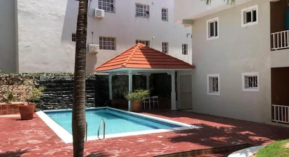Valter! Vacantion ile iletişim